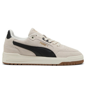 Shuffle Downtown Sd Calzature Sportive Uomo