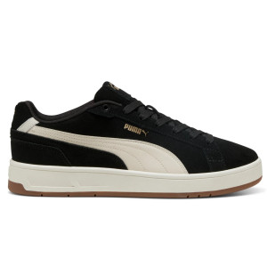 Court Classico Sd Calzature Sportive Uomo