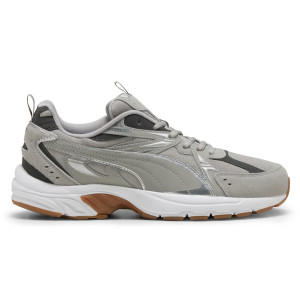 Milenio Tech Sd Calzature Sportive Uomo