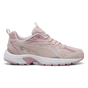 Milenio Tech Sd Calzature Sportive Uomo