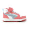 Puma Rebound V6 Mid Space Belle Ac Inf Bimbe 22-27