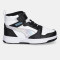 Puma Rebound V6 Mid Space Belle Ac Ps Bimbe 28-35 Puma Rebound V6 Mid Space Belle Ac Ps Bimbe 28-35