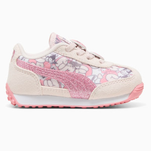 Easy Rider Hk-fr 2 Ac Inf Scarpe Sportive Bimbe 19