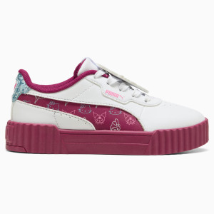 Carina 3.0 Hk&fr 2 Ps Bimbe 28-35