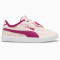 Puma Club Ii Era Hk&fr 2 Ps Bimbe 28-35 Puma Club Ii Era Hk&fr 2 Ps Bimbe 28-35