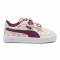 Puma Club Ii Era Hk&fr 2 V Inf Bimbe 19-27 Puma Club Ii Era Hk&fr 2 V Inf Bimbe 19-27