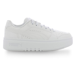 Rebound Femme Jr 36-41