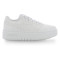 Rebound Femme Jr 36-41