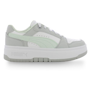 Rebound Femme Jr 36-41