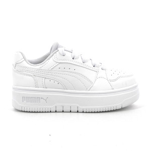 Rebound Femme Ps 28-35