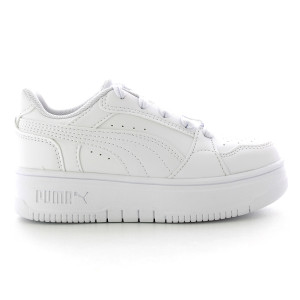 Rebound Femme Ps Bimbe 28-35 Rebound Femme Ps Bimbe 28-35