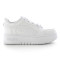 Rebound Femme Ps Bimbe 28-35 Rebound Femme Ps Bimbe 28-35