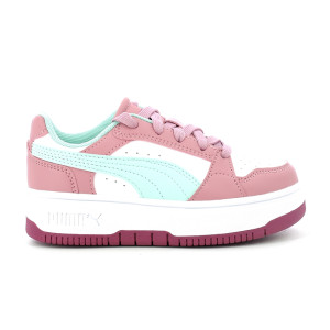 Rebound Femme Ps Bimbe 28-35