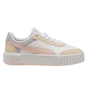 Carina Mia Jr Ragazze 36-39 Carina Mia Jr Ragazze 36-39