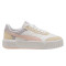 Carina Mia Jr Ragazze 36-39 Carina Mia Jr Ragazze 36-39
