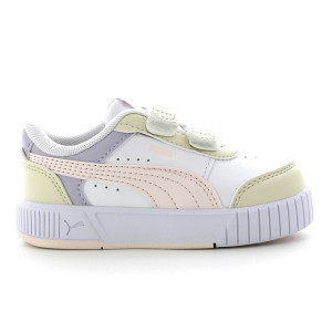 Carina Mia V Inf Bimbi 22-27