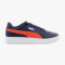 Court Classic Clean Jr 36-41