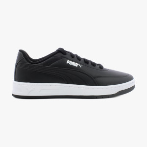 Court Classic Clean Jr 36-41