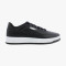 Court Classic Clean Jr 36-41