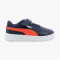 Court Classic Clean Ac Inf 20-27