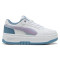 Rebound Femme Space Belle Jr Ragazze 36-39 Rebound Femme Space Belle Jr Ragazze 36-39