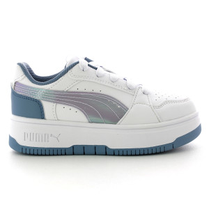 Rebound Femme Space Belle Ps Bimbe 28-35 Rebound Femme Space Belle Ps Bimbe 28-35
