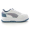 Rebound Femme Space Belle Ps Bimbe 28-35 Rebound Femme Space Belle Ps Bimbe 28-35