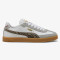 Puma Club Ii Era Animal Flair Ragazze 36-41 Puma Club Ii Era Animal Flair Ragazze 36-41