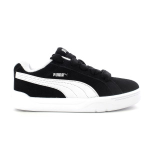 Park Lifestyle Easy Sd Jr 36-41