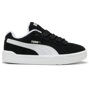 Park Lifestyle Easy Sd Jr Ragazzi 36-39