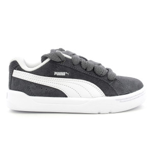 Park Lifestyle Easy Sd Ps Bimbi 28-35