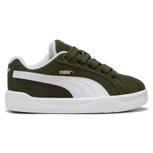 Park Lifestyle Easy Sd Ps Bimbi 28-35