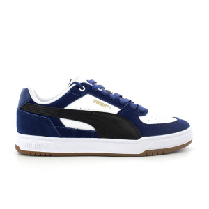 Puma Caven Iii Og
