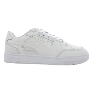 Puma Caven Iii Plus