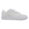 Puma Caven Iii Plus