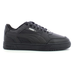 Puma Caven Iii Plus