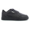 Puma Caven Iii Plus