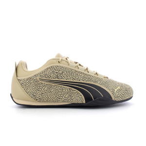 Puma Catch Soleil Topcat 36-41