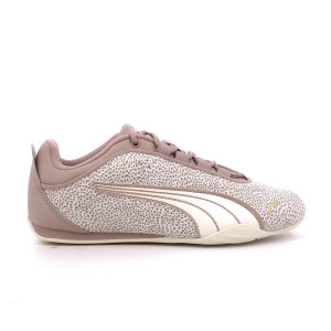 Puma Catch Soleil Topcat 36-41