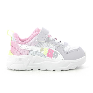 Trinity 2 Lt Come On Ac Inf 19-27