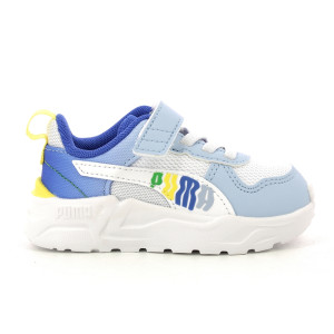 Trinity 2 Lt Come On Ac Inf 19-27