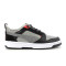 Puma Rebound V6 Lo Mid 90s Jr 36-41