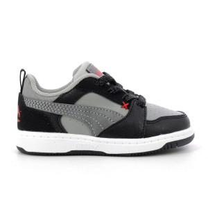 Puma Rebound V6 Lo Mid 90s Ac Inf 19-27