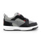 Puma Rebound V6 Lo Mid 90s Ac Inf 19-27