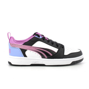 Puma Rebound V6 Lo Jelly Heaven Jr 36-41