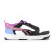 Puma Rebound V6 Lo Jelly Heaven Jr 36-41