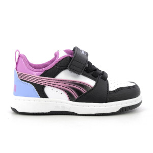 Reboundv6lojellyheavenac Inf 19-27