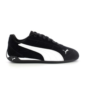 Puma Replicatch Sd 36-41