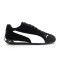 Puma Replicatch Sd 36-41