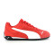 Puma Replicatch Sd 36-41